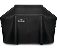 Housse pour barbecue gaz Napoleon PRESTIGE 665 et PRO 665