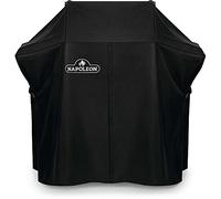 Housse pour barbecue Napoléon Rogue 525