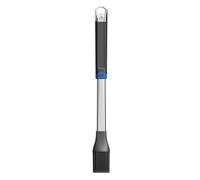 Pinceau en silicone Napoleon Starter