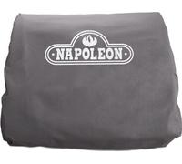 Napoléon Accessoires Couvercle pour BIPRO500 encastrable 61501