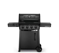 Napoleon - Barbecue à Gaz Napoléon Phantom Freestyle® 425-4 brû +1 Sizzle Zone