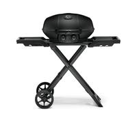 Barbecue à gaz Napoleon Phantom TravelQ Pro 285