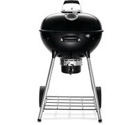 Napoleon Barbecue à charbon Kettle Premium 57 cm