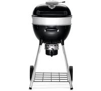 Barbecue à charbon Napoleon Kettle Pro 47 cm