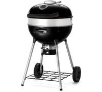 Napoleon Barbecue à charbon Kettle Pro 57 cm
