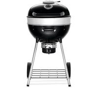 Napoleon Barbecue à charbon Kettle Pro 57 cm