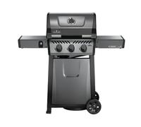 Barbecue à gaz Napoleon Freestyle 365