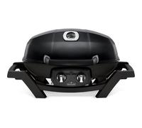 Barbecue à gaz Napoleon TravelQ Pro 285