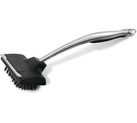 Napoleon Brosse pour Barbecue en Acier Inoxydable avec décapsuleur