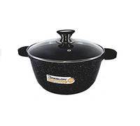 Napoleon CUI01059 Faitout