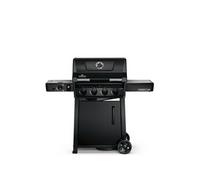 Barbecue à gaz Napoleon Freestyle PRO 425 Avec Sizzle Zone