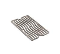 Grille inox pour brûleur latéral pour barbecues Napoléon Rogue® RSE, Prestige®/PRO®