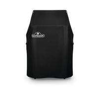 Housse pour barbecue Napoleon ROGUE 365 tablettes rabattues