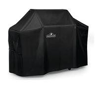 Housse pour barbecue Napoleon PRESTIGE 500