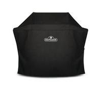 Napoleon Housse barbecue Freestyle 365/425 tablettes depliees