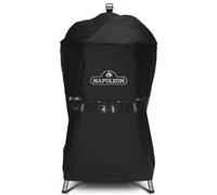 Napoleon - Housse de protection pour barbecue à charbon avec module de roulettes Ø 57 cm 61915