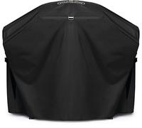 Housse pour barbecue Napoleon TravelQ 285X et PRO 285X