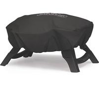 Napoleon Housse de protection pour Barbecue Travel 285 PRO