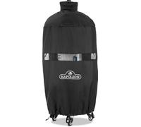 Napoleon Housse de protection pour fumoir Apollo 47 cm