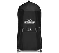 Housse pour barbecue Napoleon Kettle 47 cm NK18K-LEG