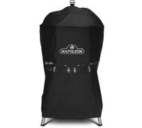 Napoleon - Housse pour Barbecues à Charbon Napoléon Kettle 57cm