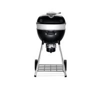 Napoleon Kettle PRO 47cm PRO18K-LEG-3