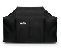 Housse pour barbecue à charbon Napoleon Pro 605