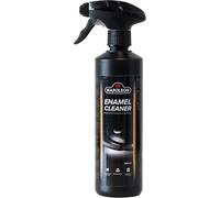 Napoleon - Nettoyant pour barbecues Acier émaillé en Spray