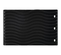 Plancha pour Napoleon Rogue 425 525 625 ou Freestyle 365 425