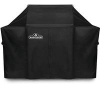 Napoleon Premium Housse de Barbecue Noir