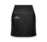 Housse pour barbecue Napoleon ROGUE 425 tablettes rabattues