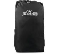 Sac pour stocker le charbon de bois Napoleon