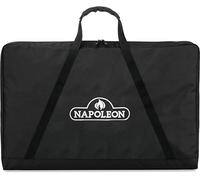 Napoleon Sac de rangement pour plaque de cuisson 56094 modèles 500 & 525