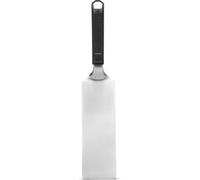 Napoleon Spatule à Bords biseautés pour plancha - INOX