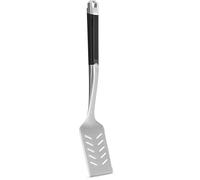 Napoleon Spatule de Barbecue Pro avec décapsuleur