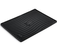 Napoleon Tapis de Protection pour tablettes de Barbecue Prestige