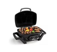 Napoleon Travel Q PRO 285