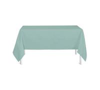 Nappe 150/250 Polyester Today Essential Celadon