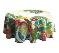 Nappe Anti-taches Acapulco