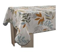 Nappe Anti-taches Clarence
