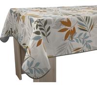 Nappe Anti-Taches Clarence - Rectangle 150 x 200 cm