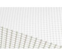 Nappe antidérapant 180x150 cm