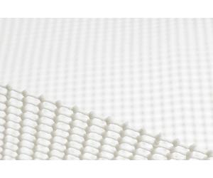 Nappe antidérapant 180x450 cm