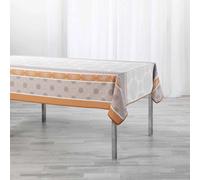 Nappe Antitache Botello 150x200cm Naturel