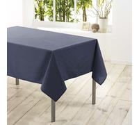 Nappe Antitache "Essentiel" 140x250cm Béton