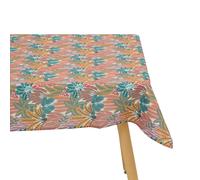 Nappe Tropical 300x150cm imprimé tropical - Atmosphera Créateur d'intérieur