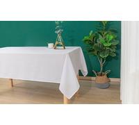 Nappe antitaches : Ronde / Anthracite