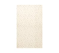Nappe Baies 240x150cm LxWxH 240x150x0.5cm