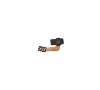 Nappe Connexion Lecteur D'empreinte Pour Oppo Find X2 Lite Piece Detachee