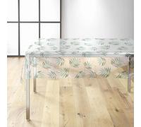 Nappe Cristal Verdalis 140x240cm Transparent
